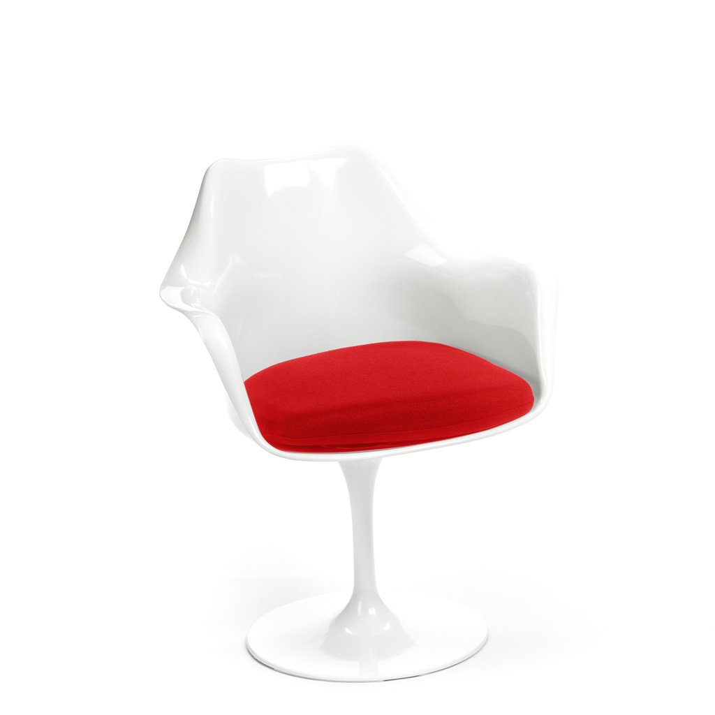 Scoop Armchair