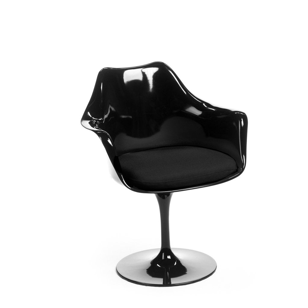 Scoop Armchair