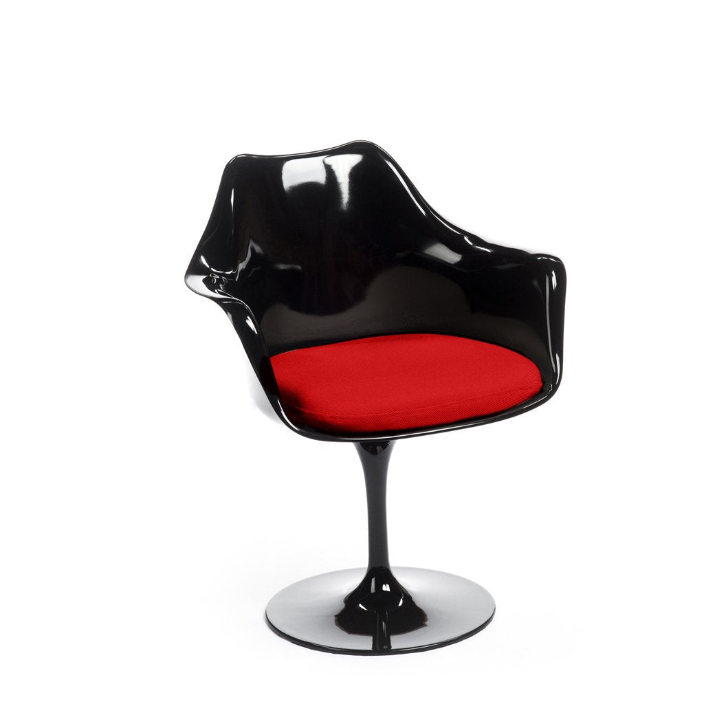 Scoop Armchair