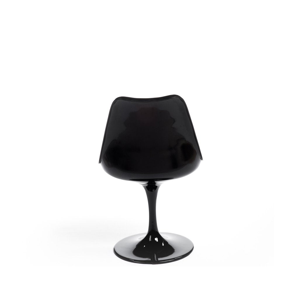 Scoop Chair