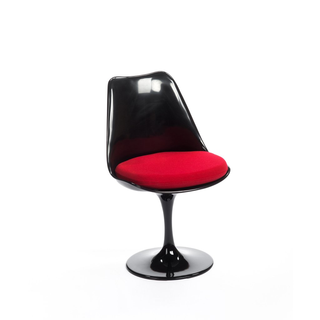 Scoop Chair