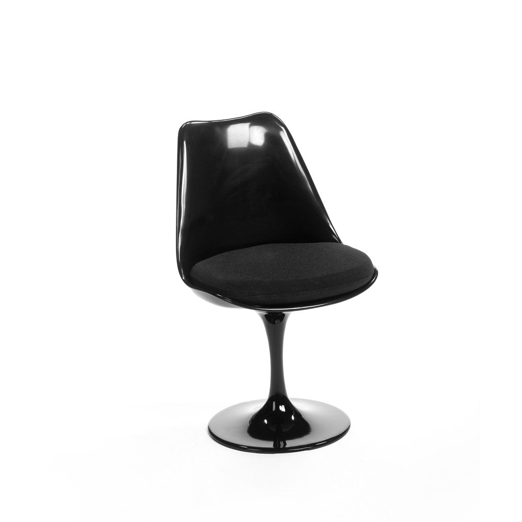 Scoop Chair