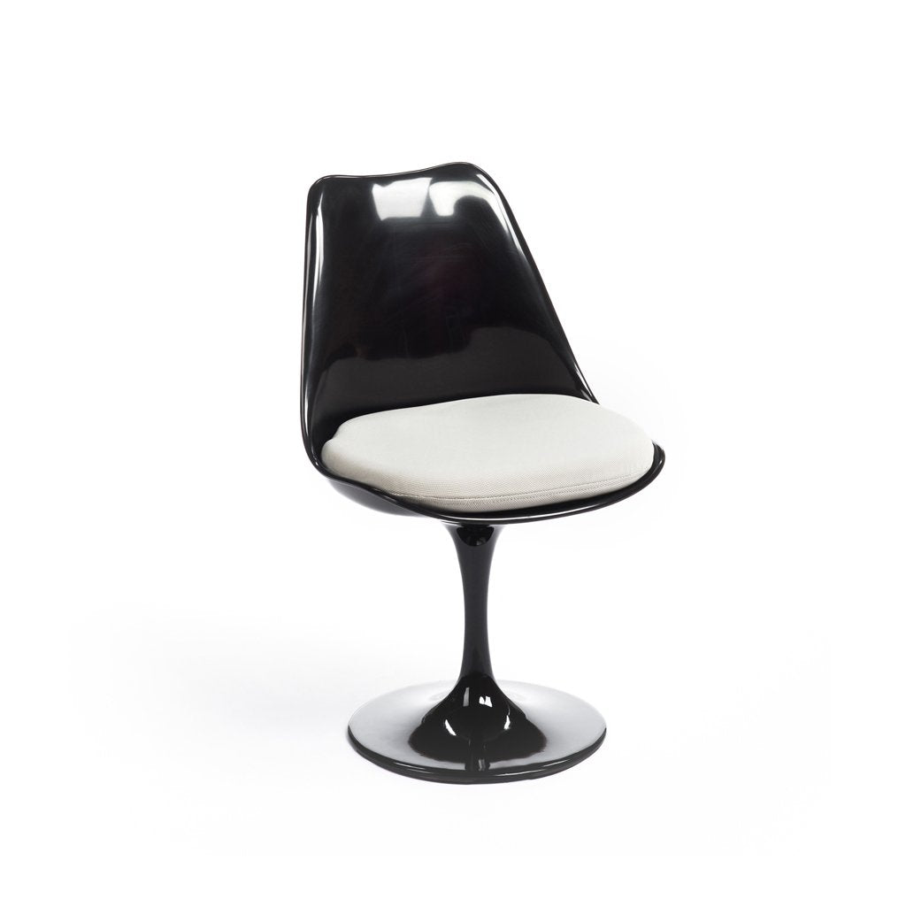 Scoop Chair