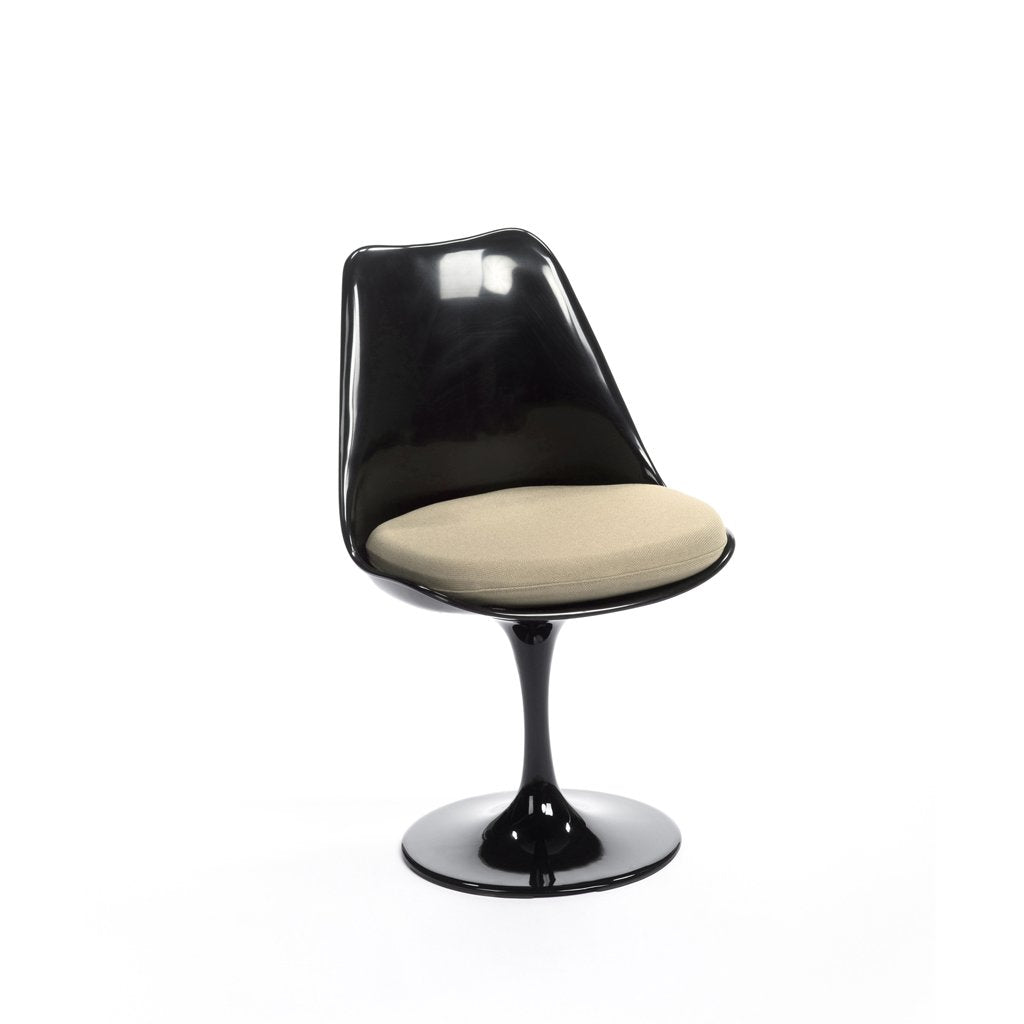 Scoop Chair