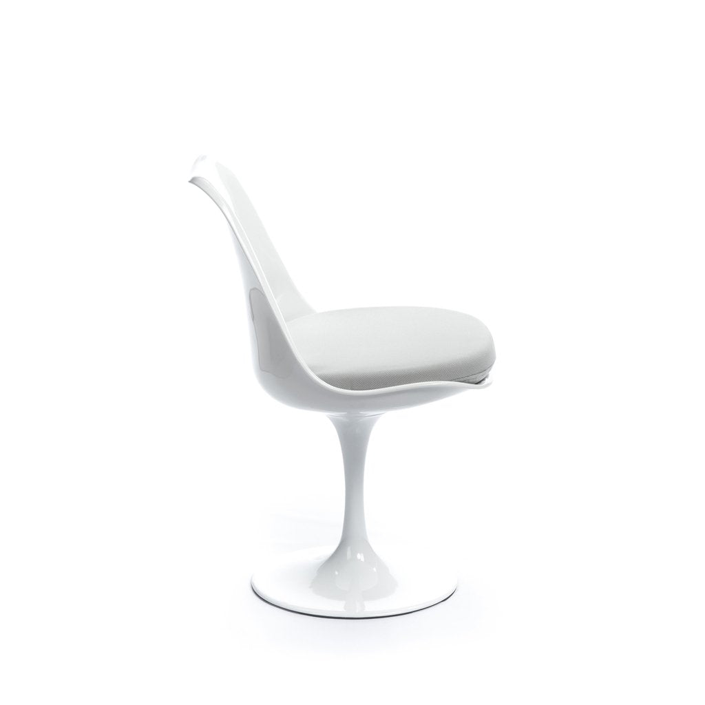 Scoop Chair
