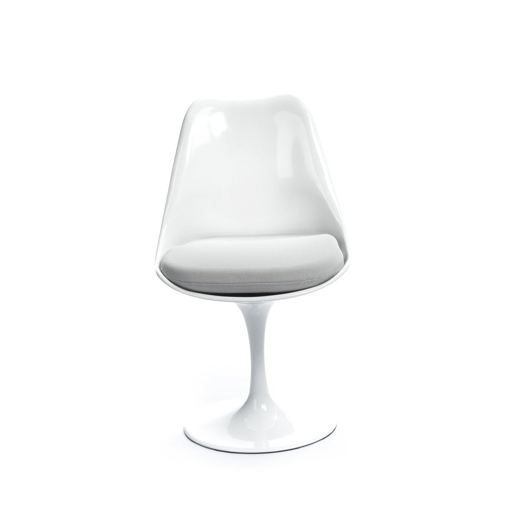 Scoop Chair