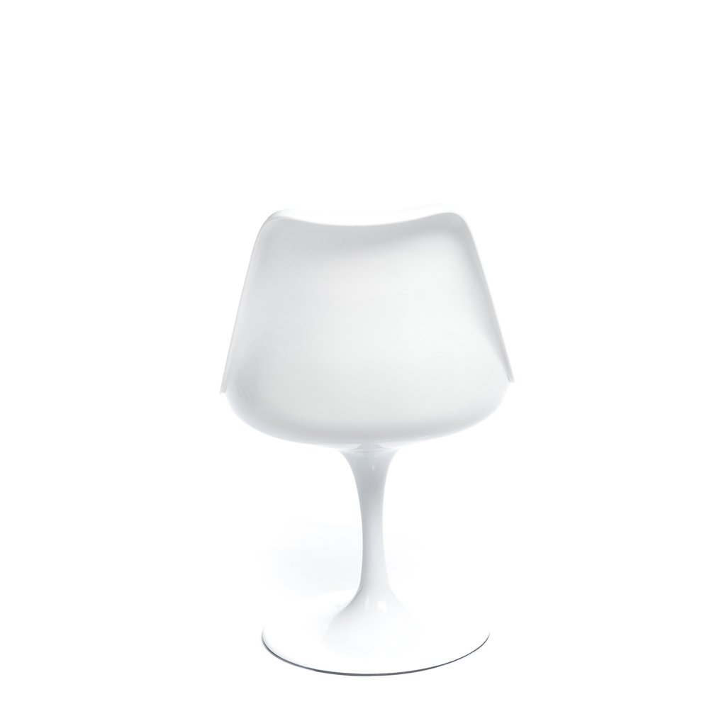 Scoop Chair