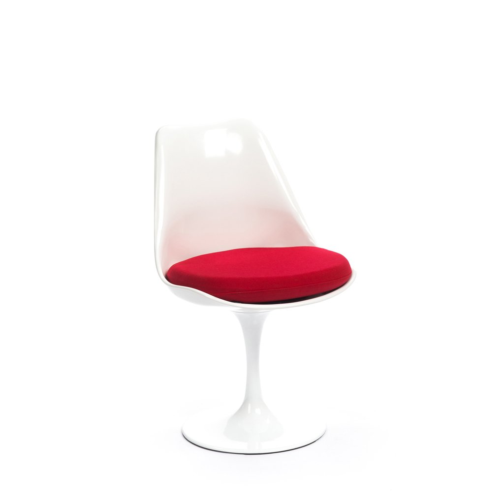 Scoop Chair