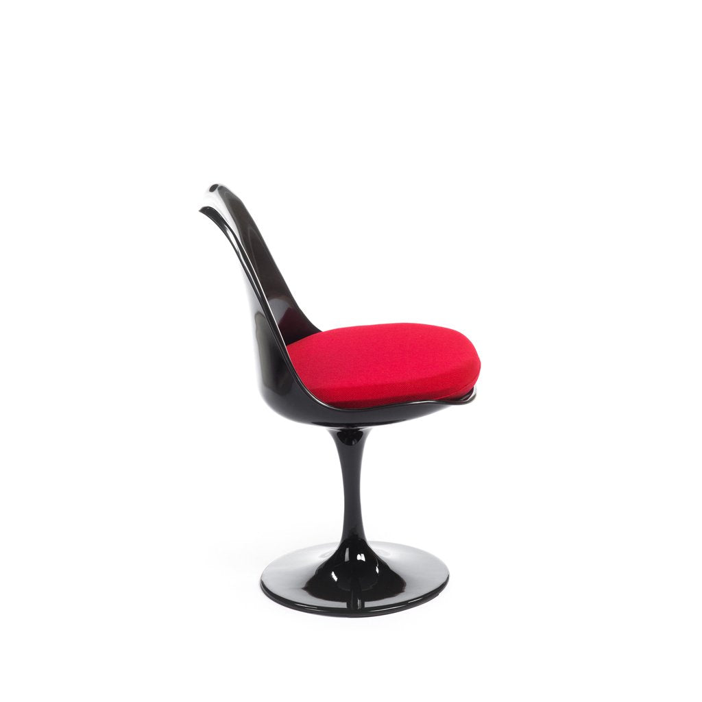 Scoop Chair