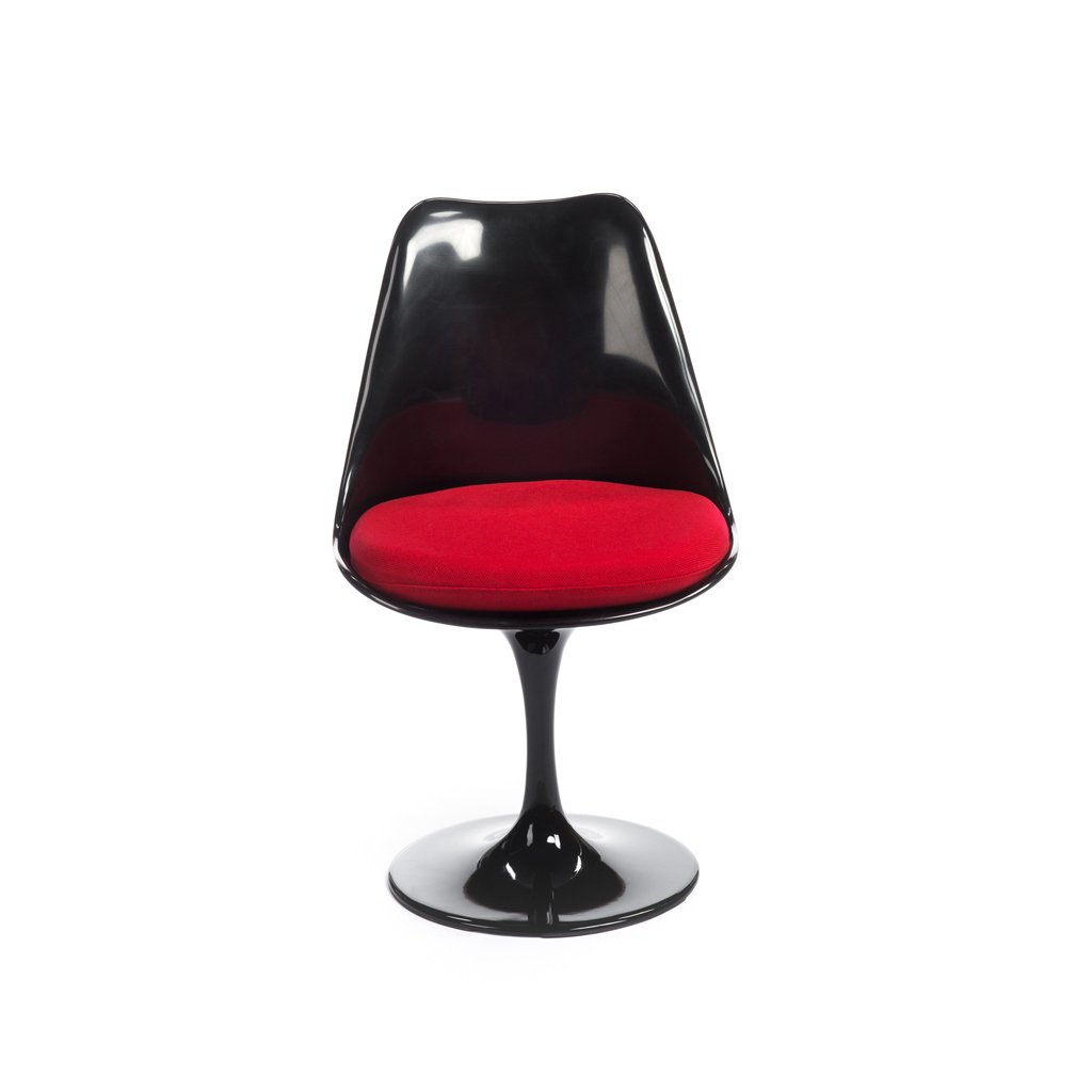 Scoop Chair