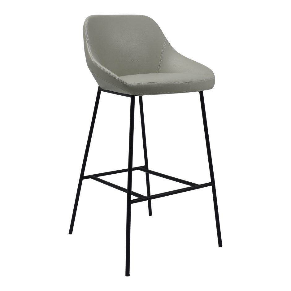 Shelby Stool