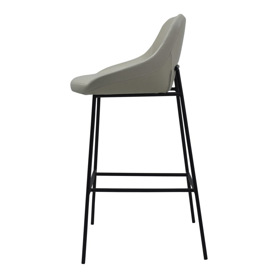 Shelby Stool