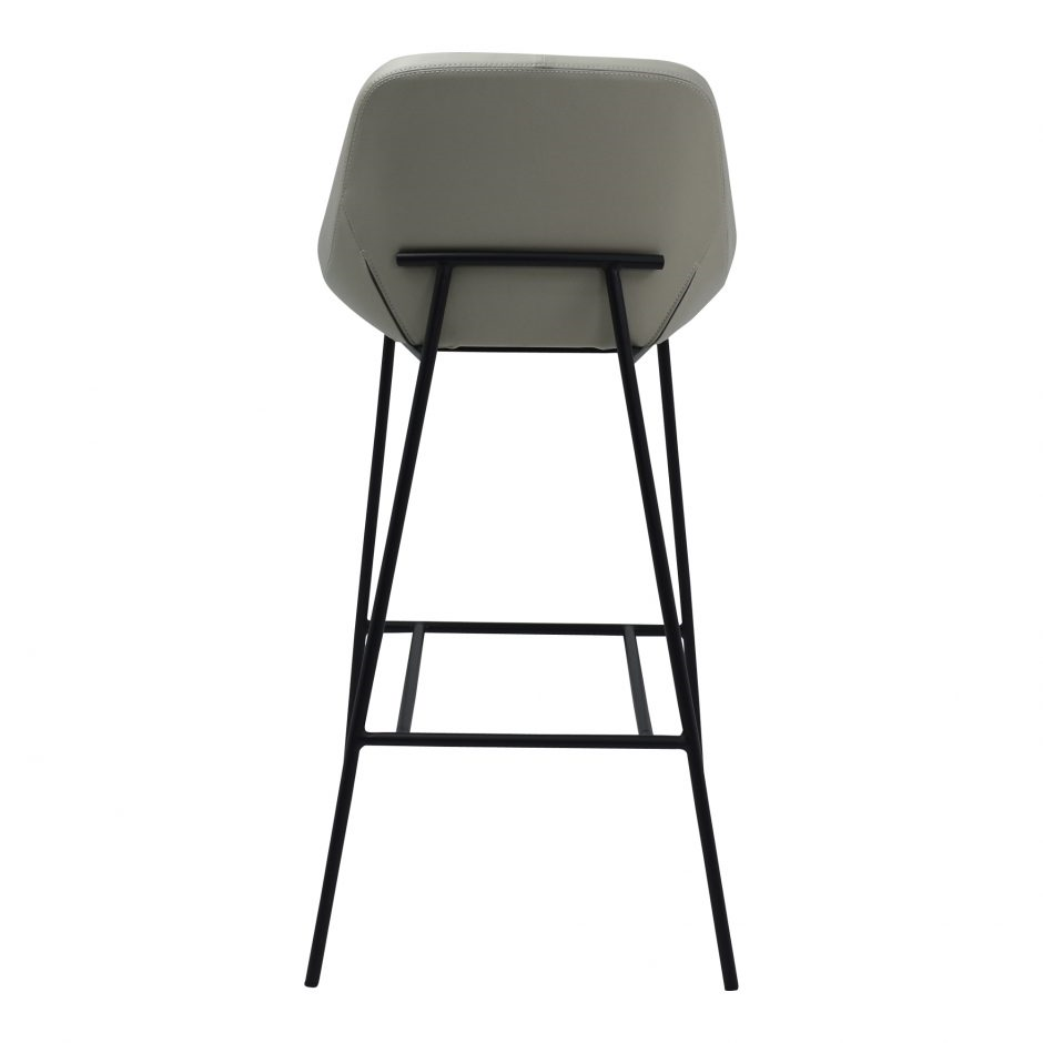 Shelby Stool