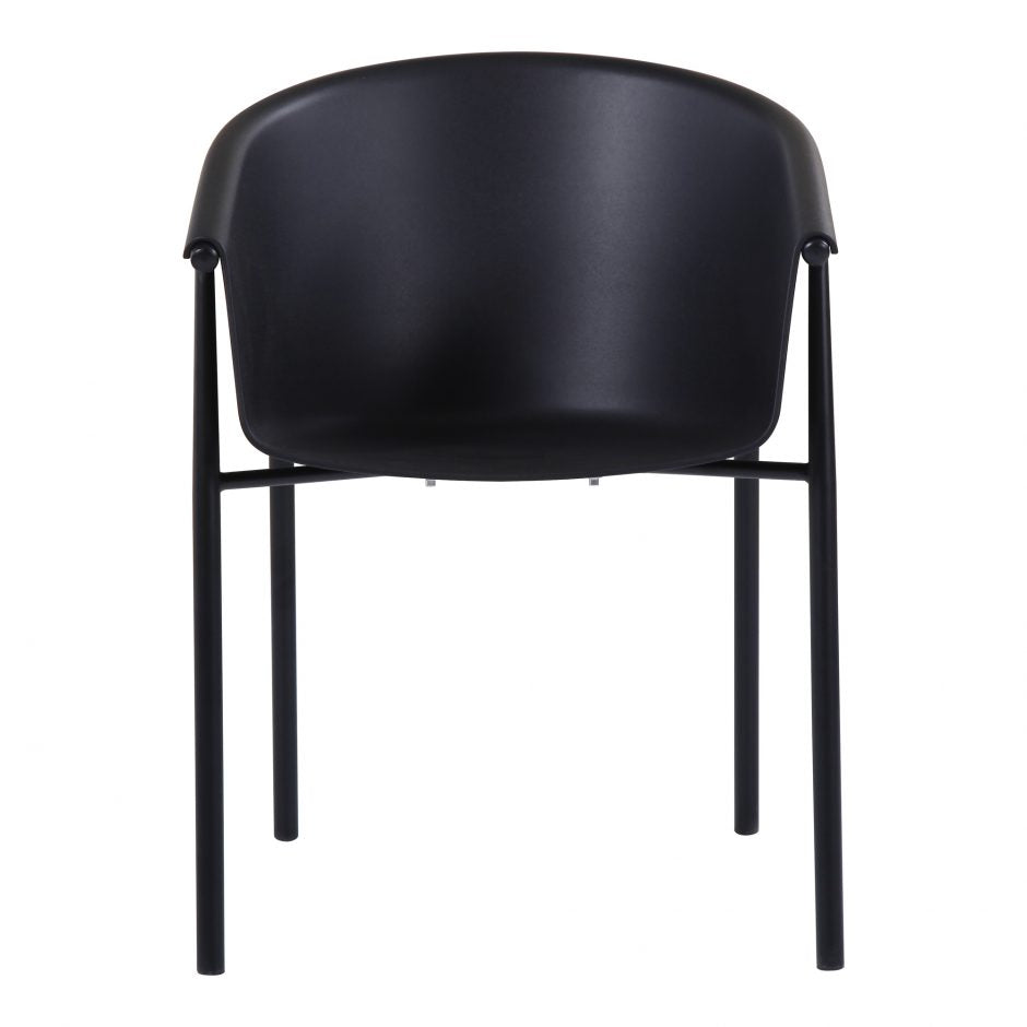Shindig Outdoor Dining Chair