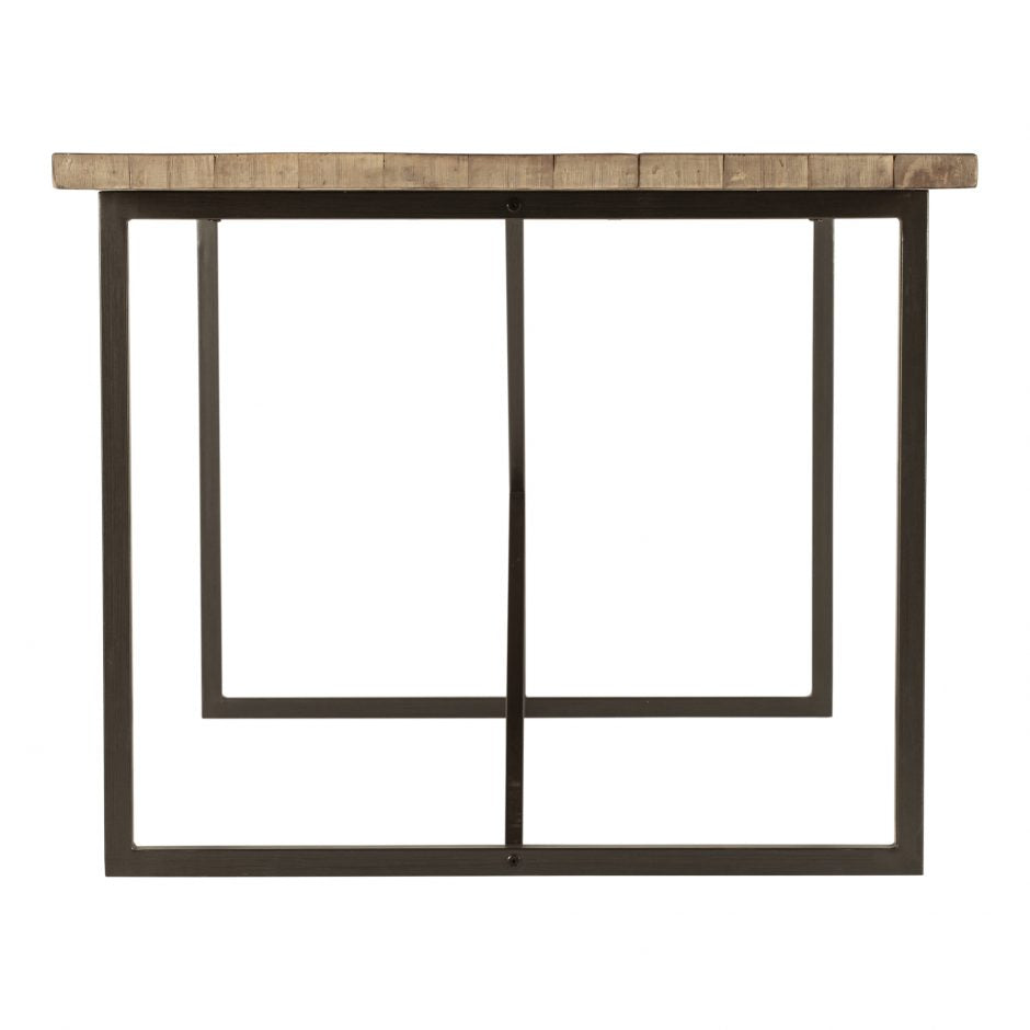 Sierra Dining Table