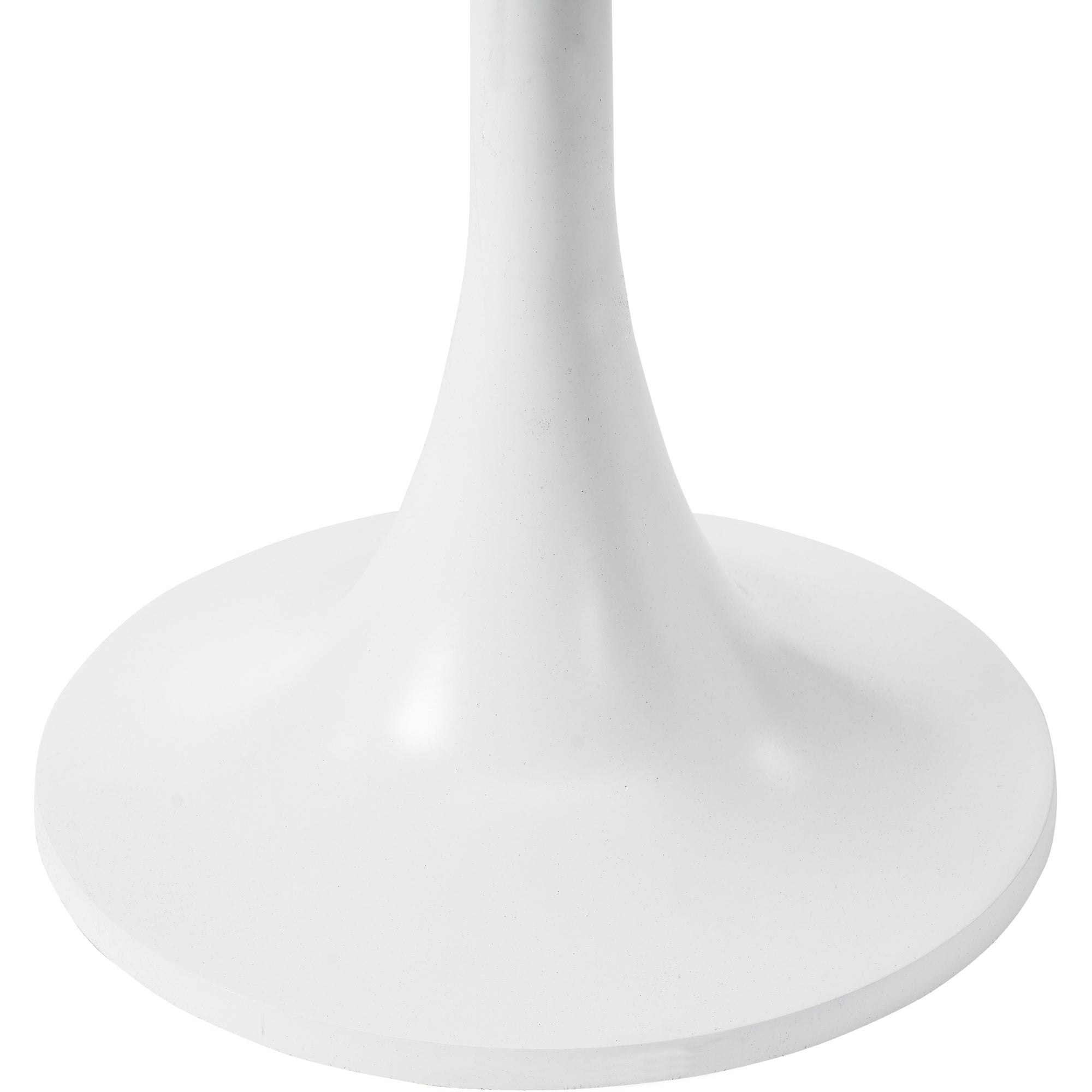 Alina End Table