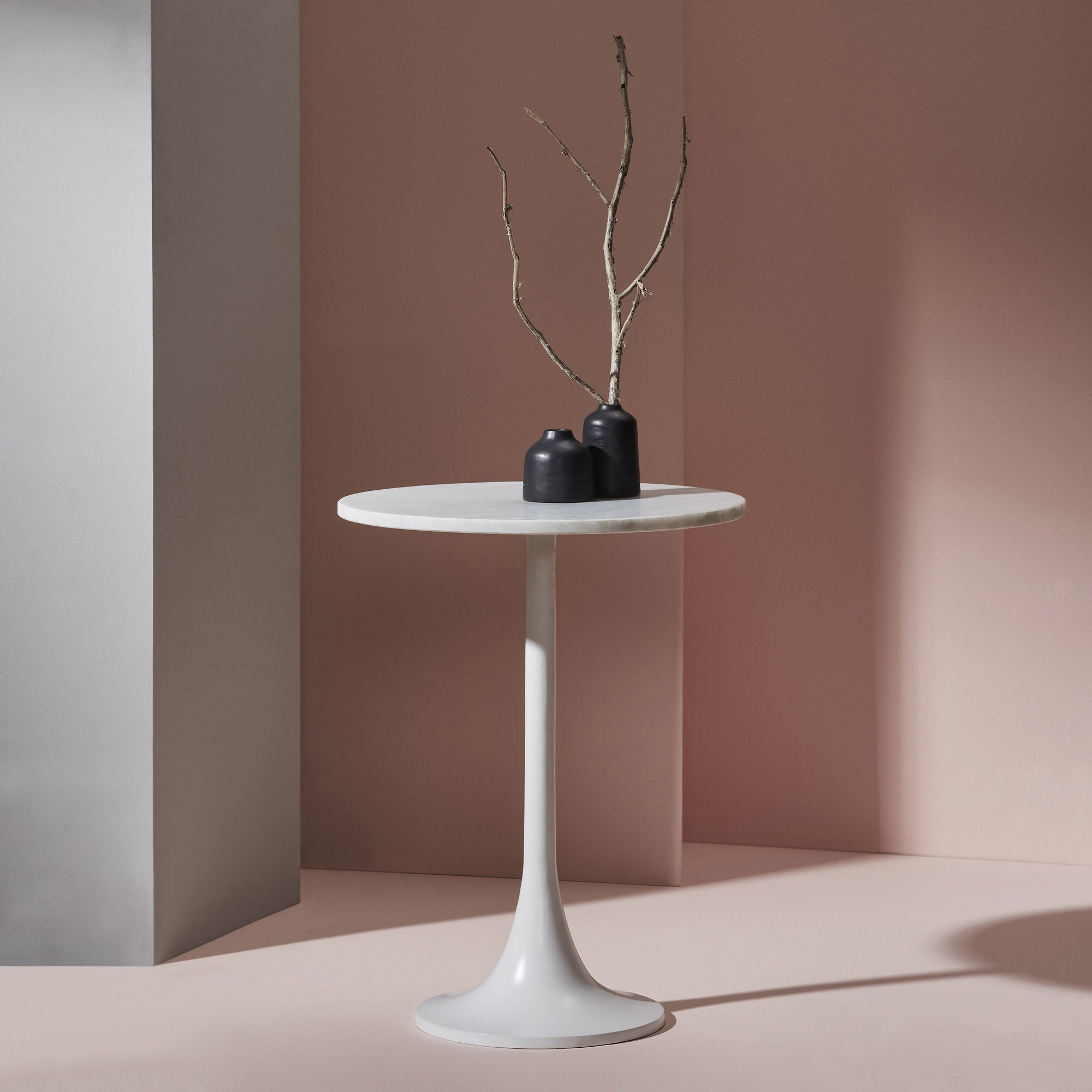 Alina End Table
