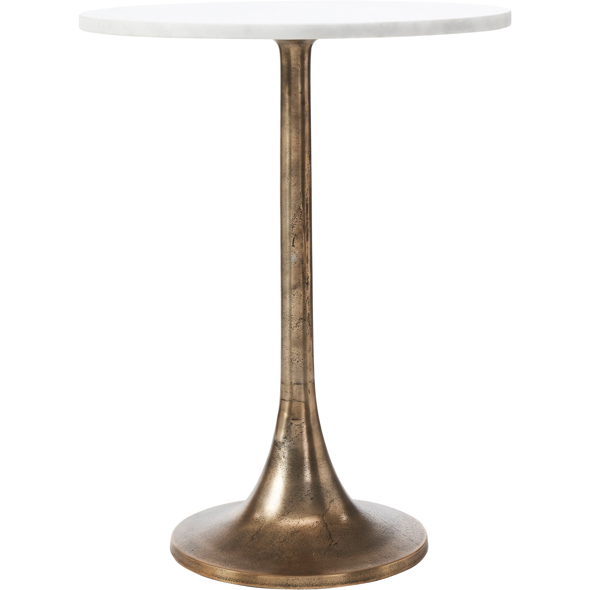 Amalya End Table