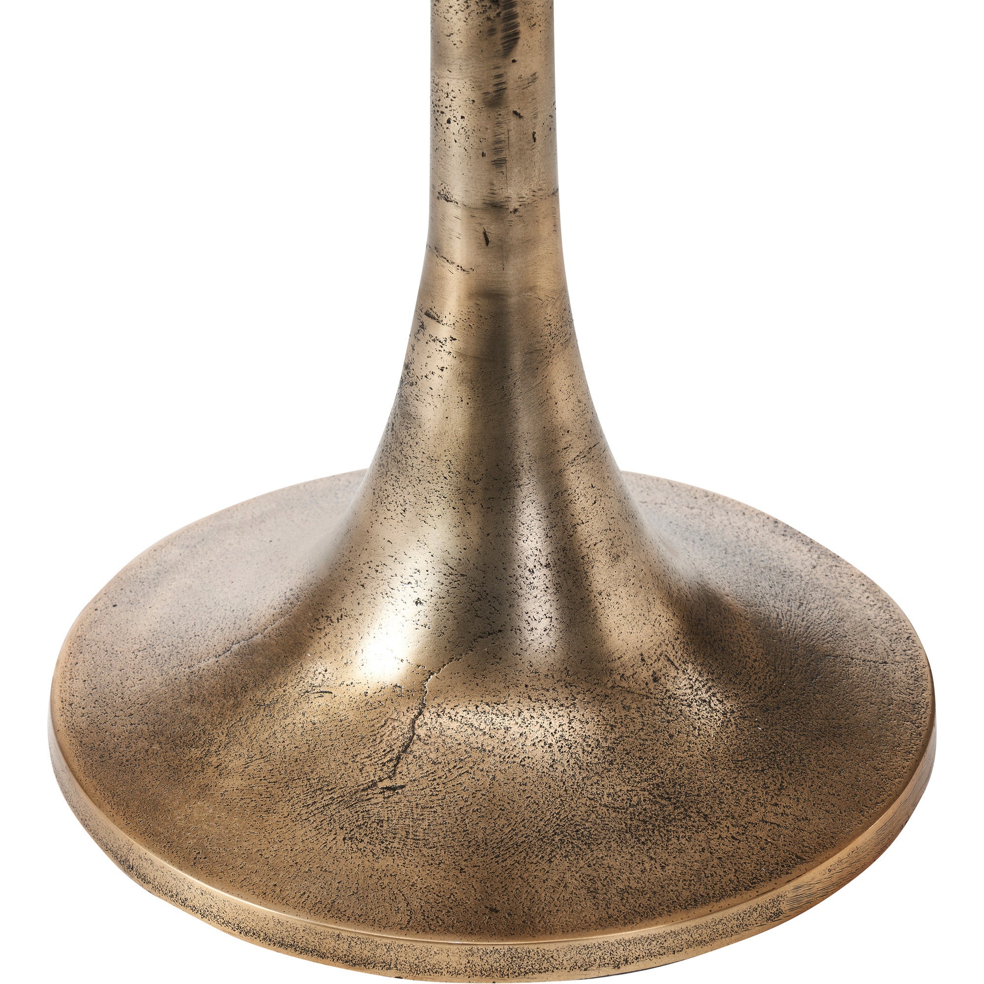 Amalya End Table