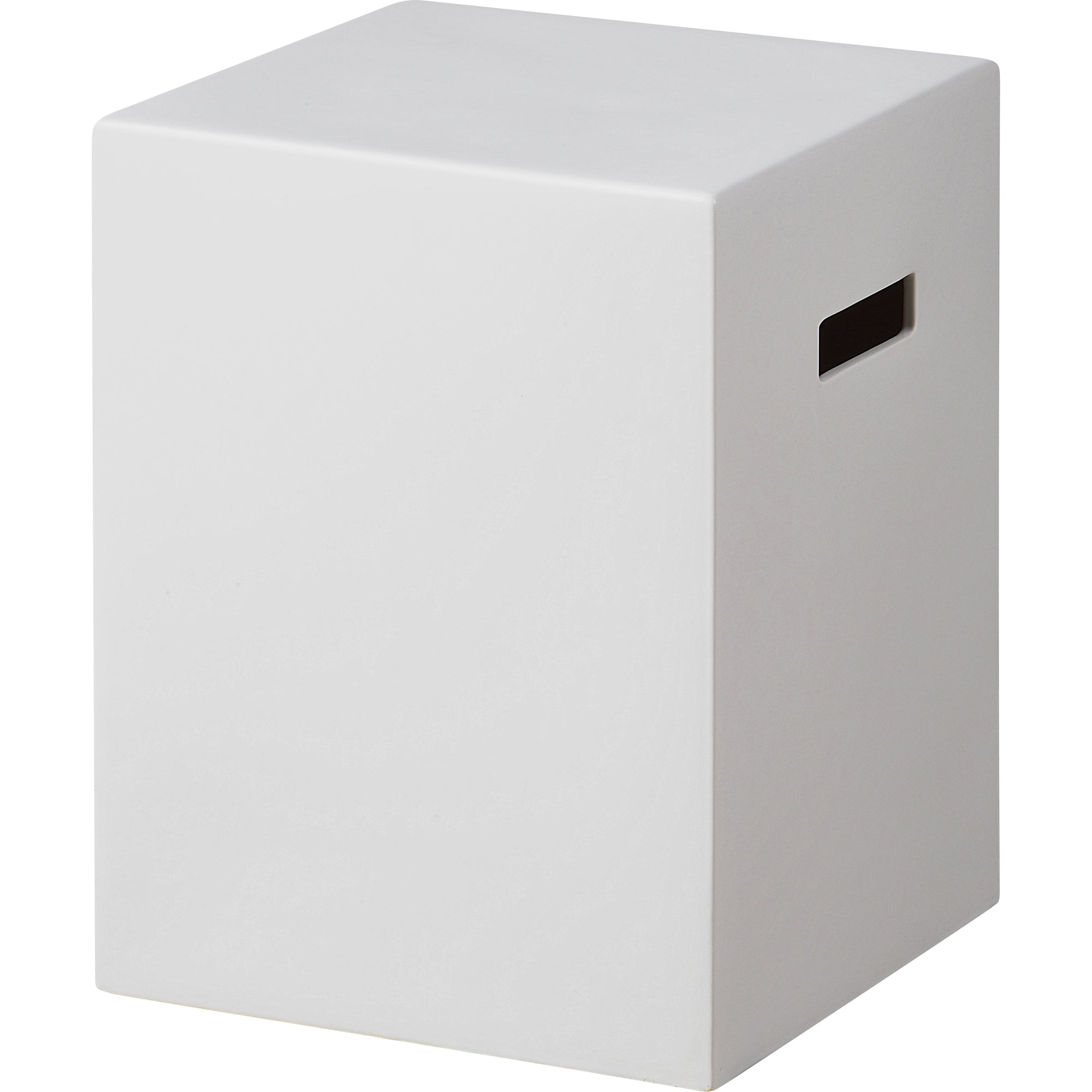 Arwan End Table – Alt Haus Interior Design