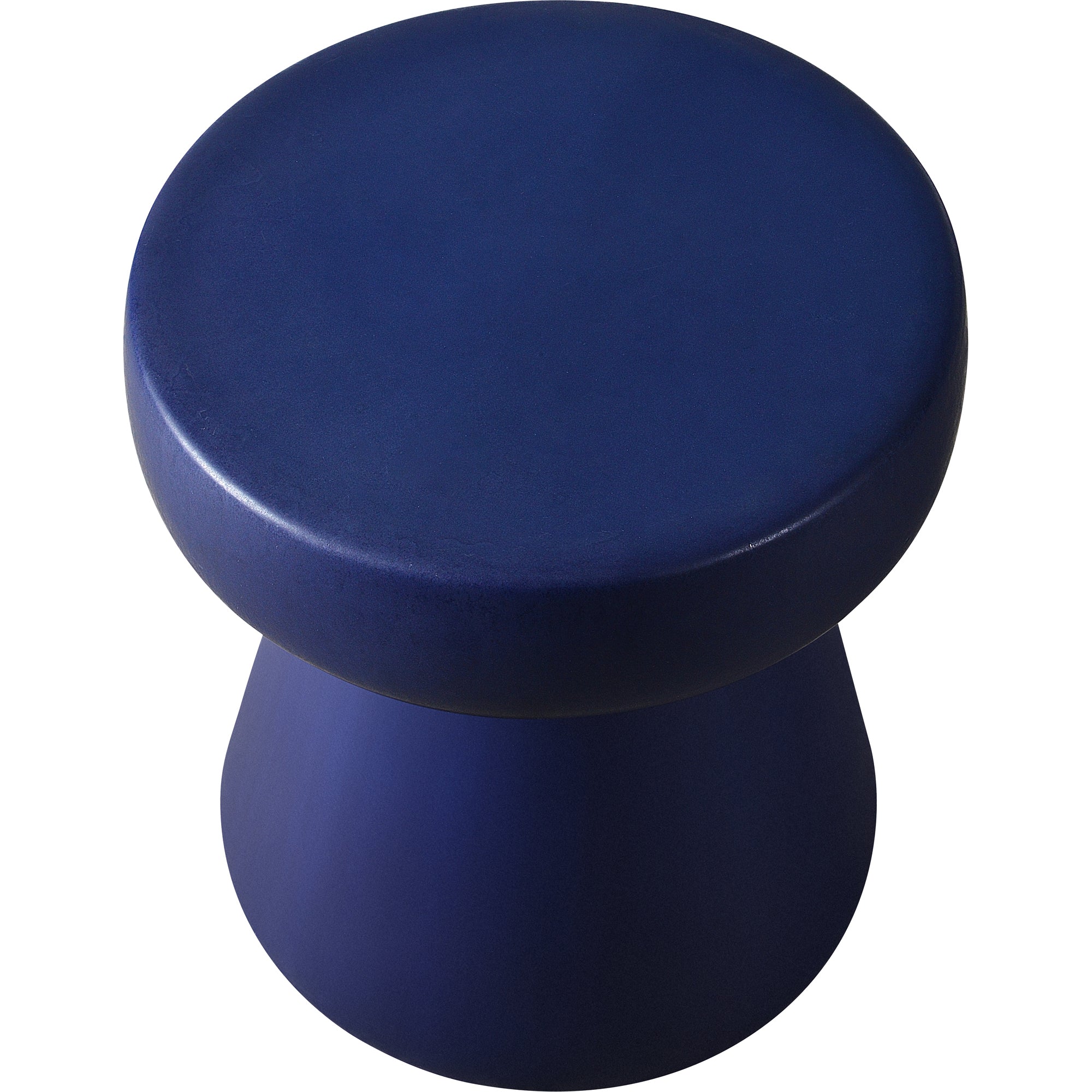 Charlie End Table