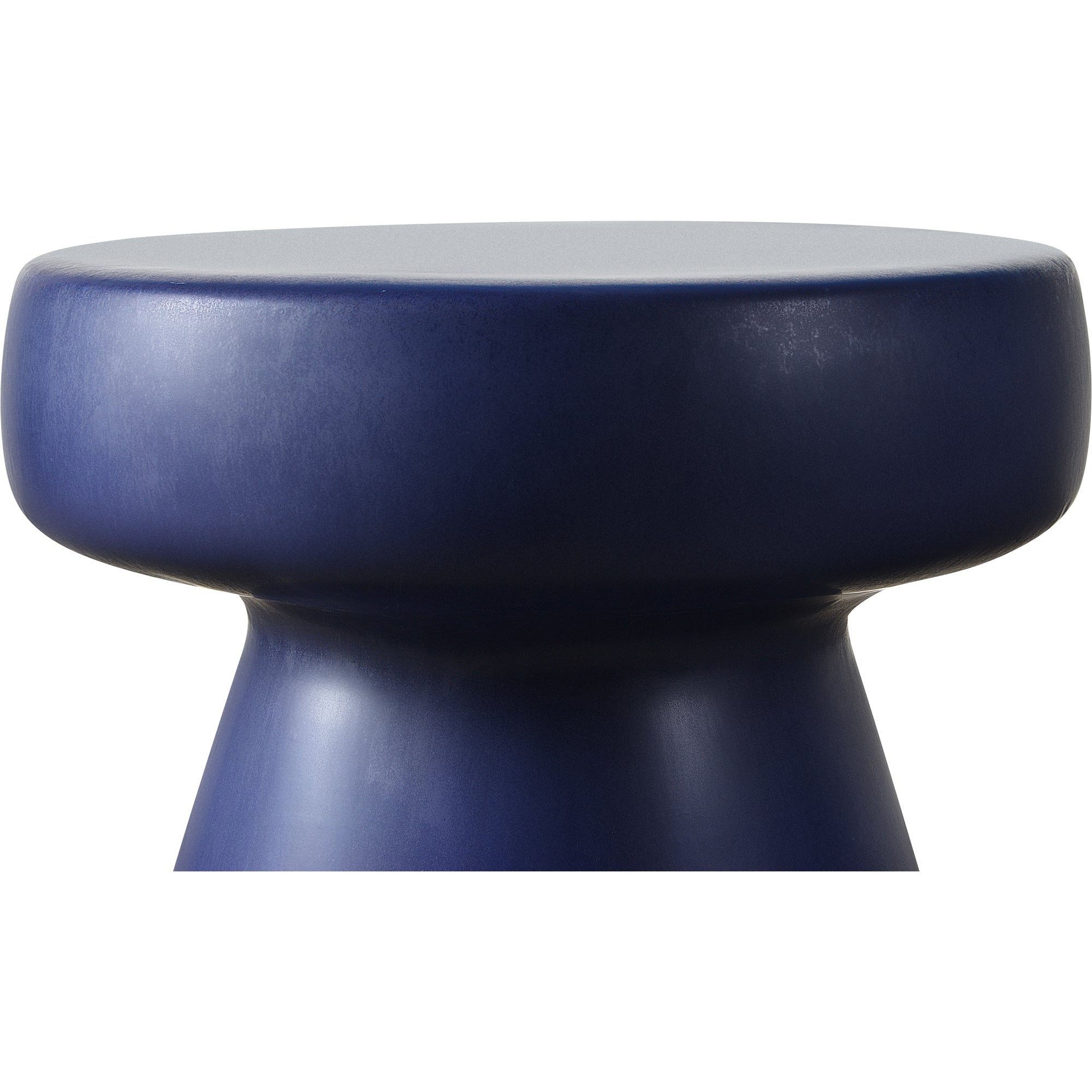 Charlie End Table