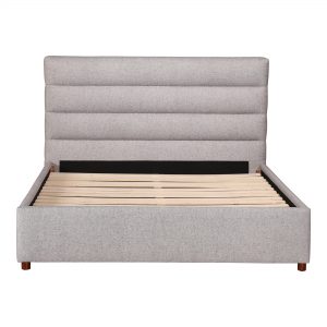 Takio Bed