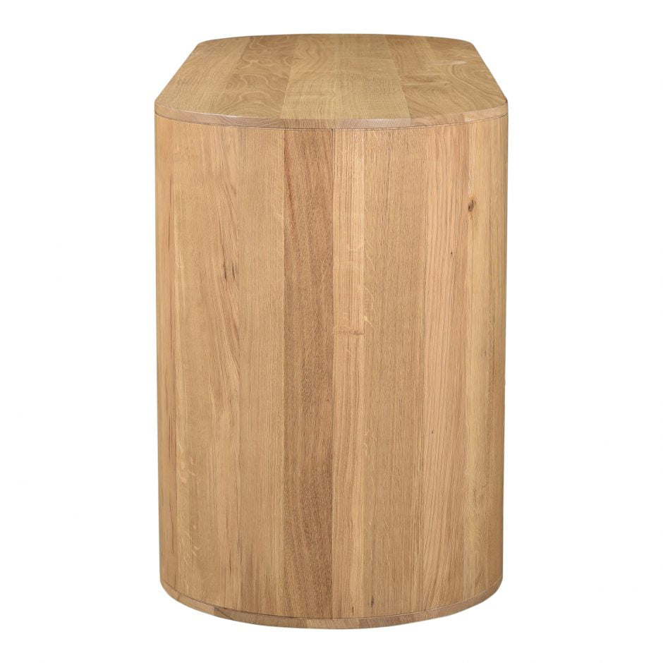 Theo Dresser