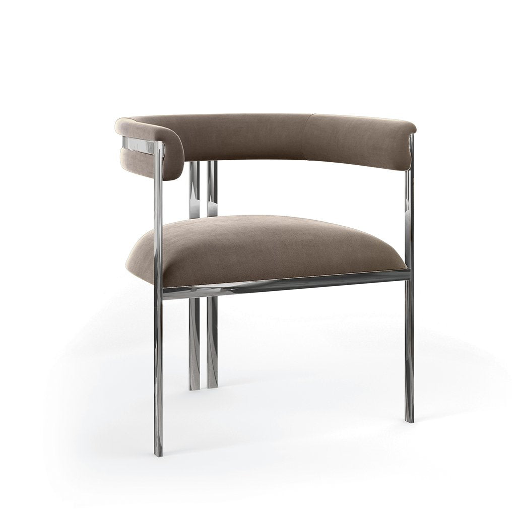 Tribeca Chair