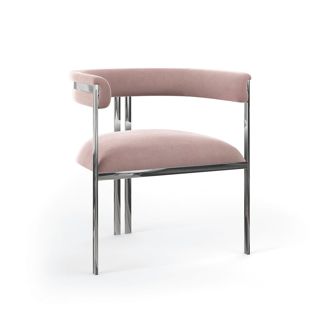 Tribeca Chair