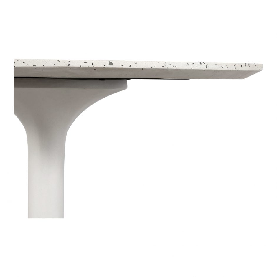 Tuli Outdoor Table