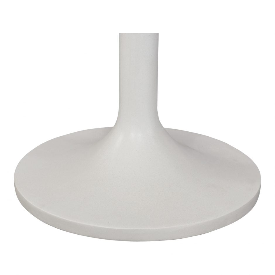 Tuli Outdoor Table