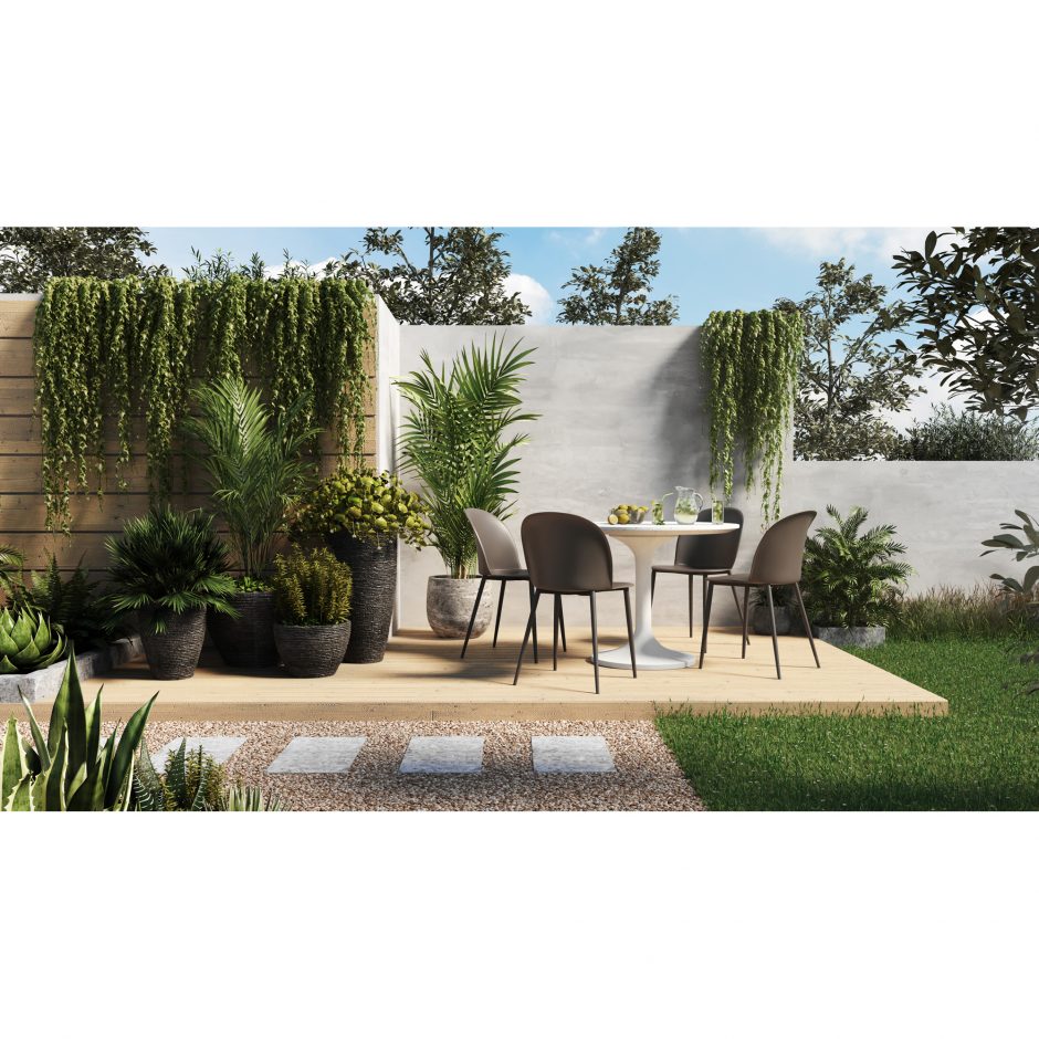 Tuli Outdoor Table