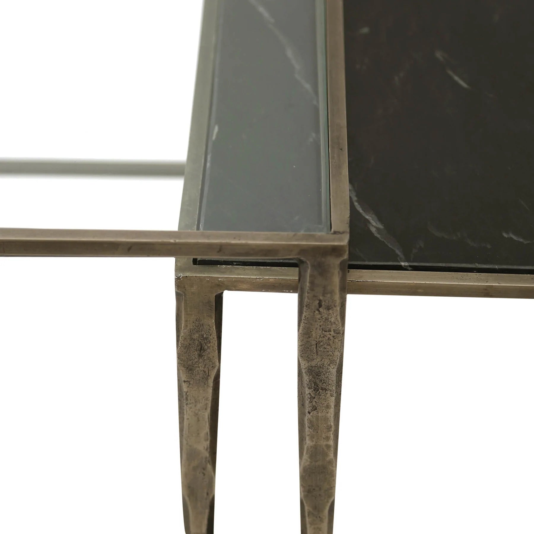 Capella Coffee Table