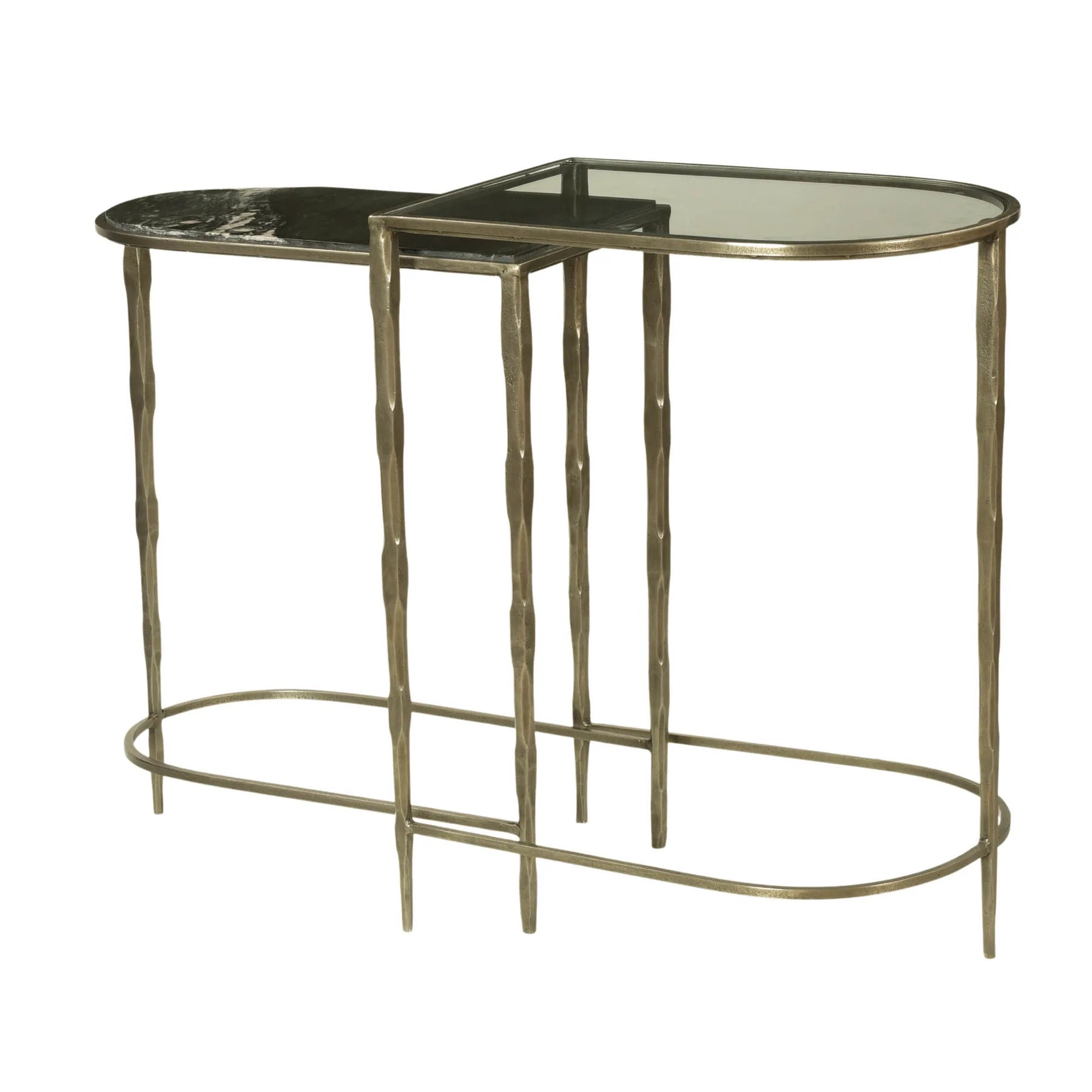 Capella Console Table