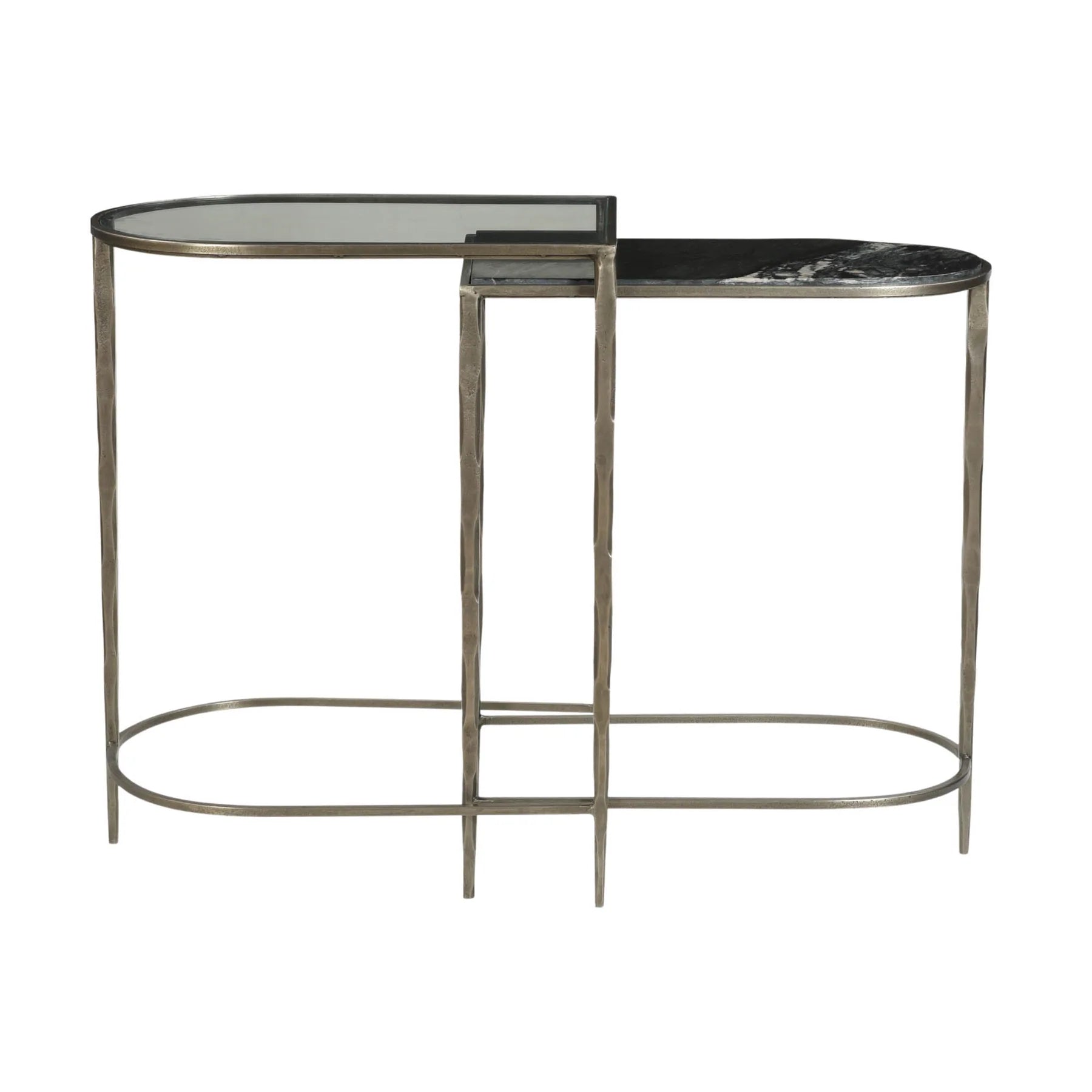 Capella Console Table