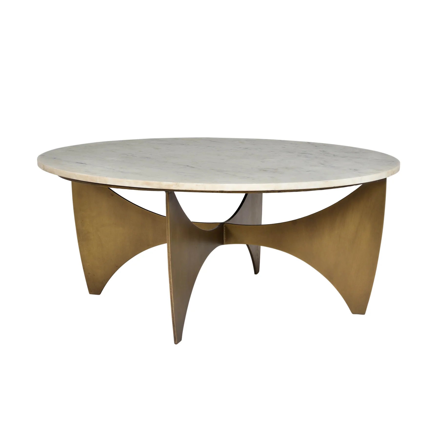 Cassini Coffee Table