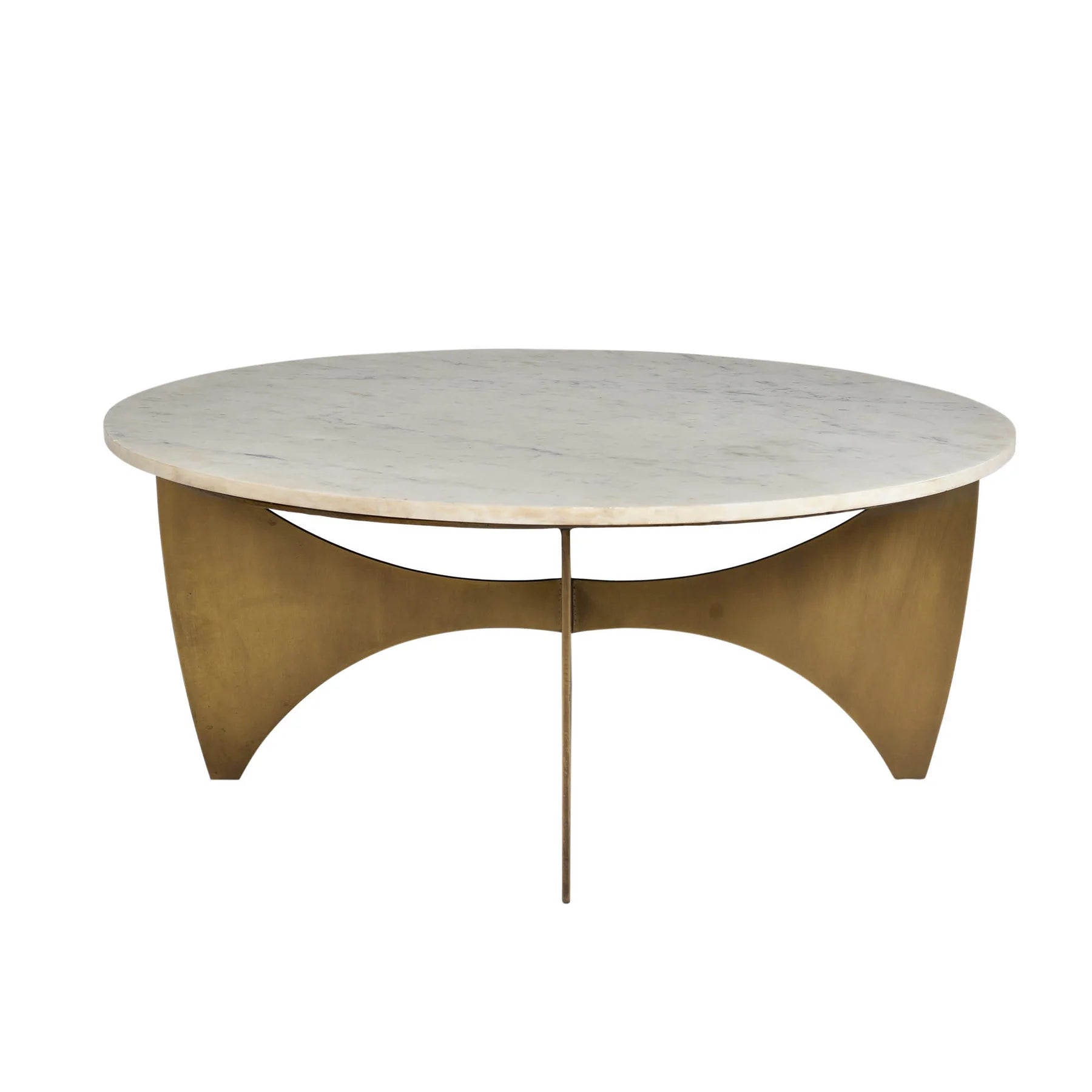 Cassini Coffee Table