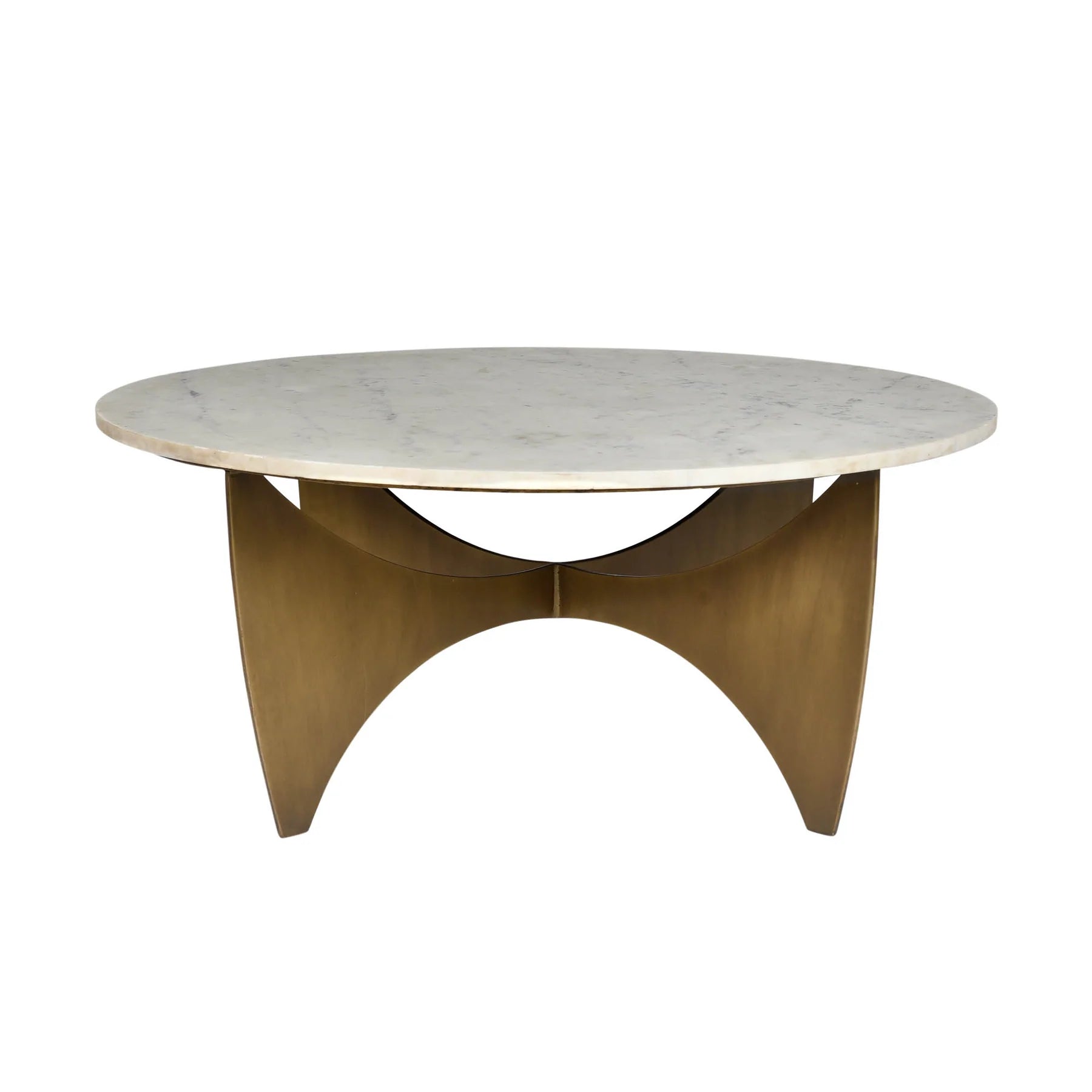 Cassini Coffee Table