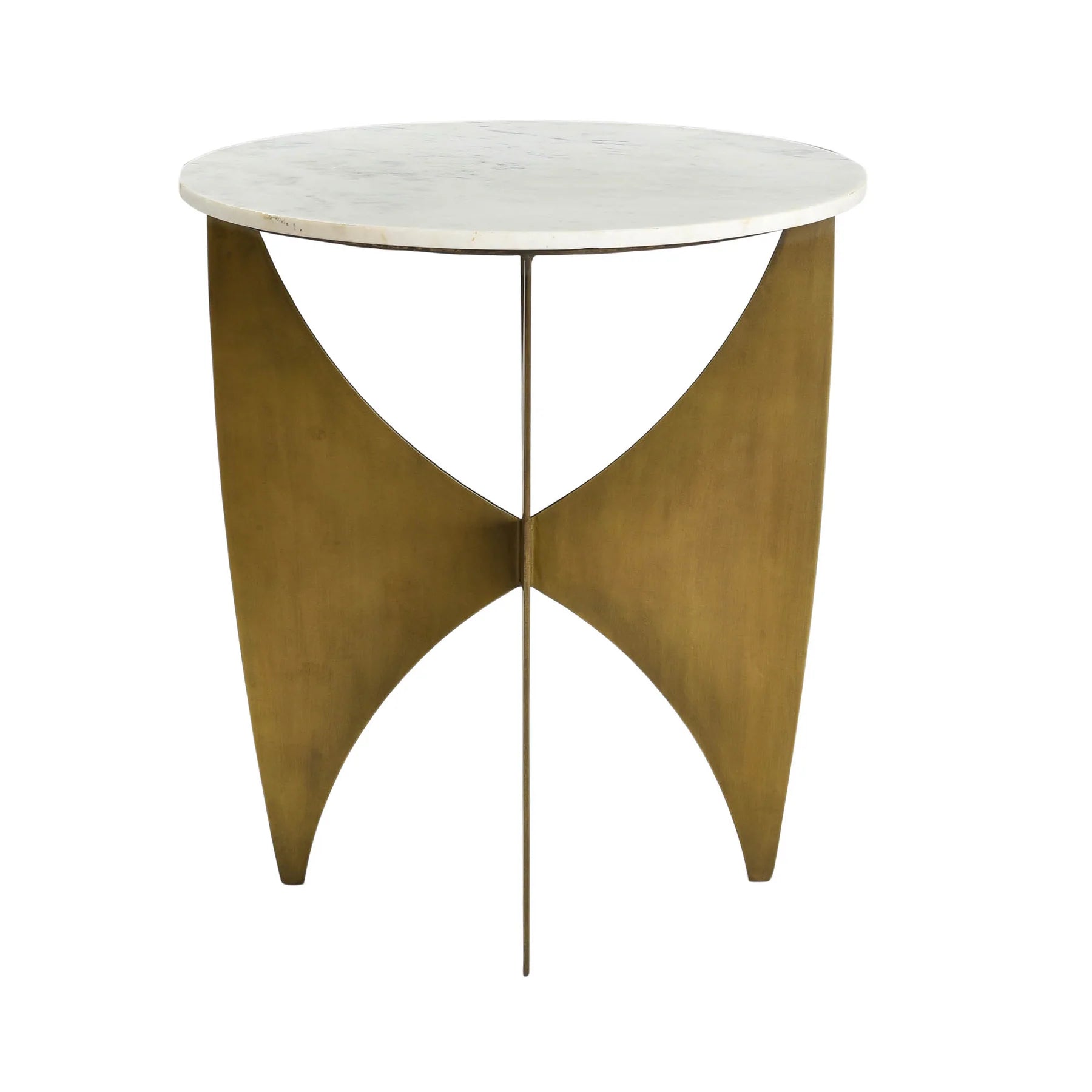 Cassini Side Table