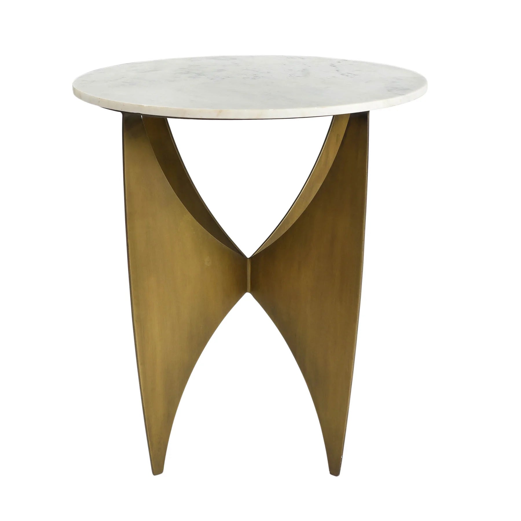 Cassini Side Table