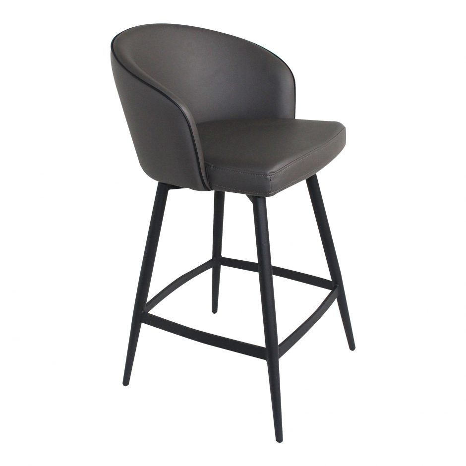 Webber Counter Stool