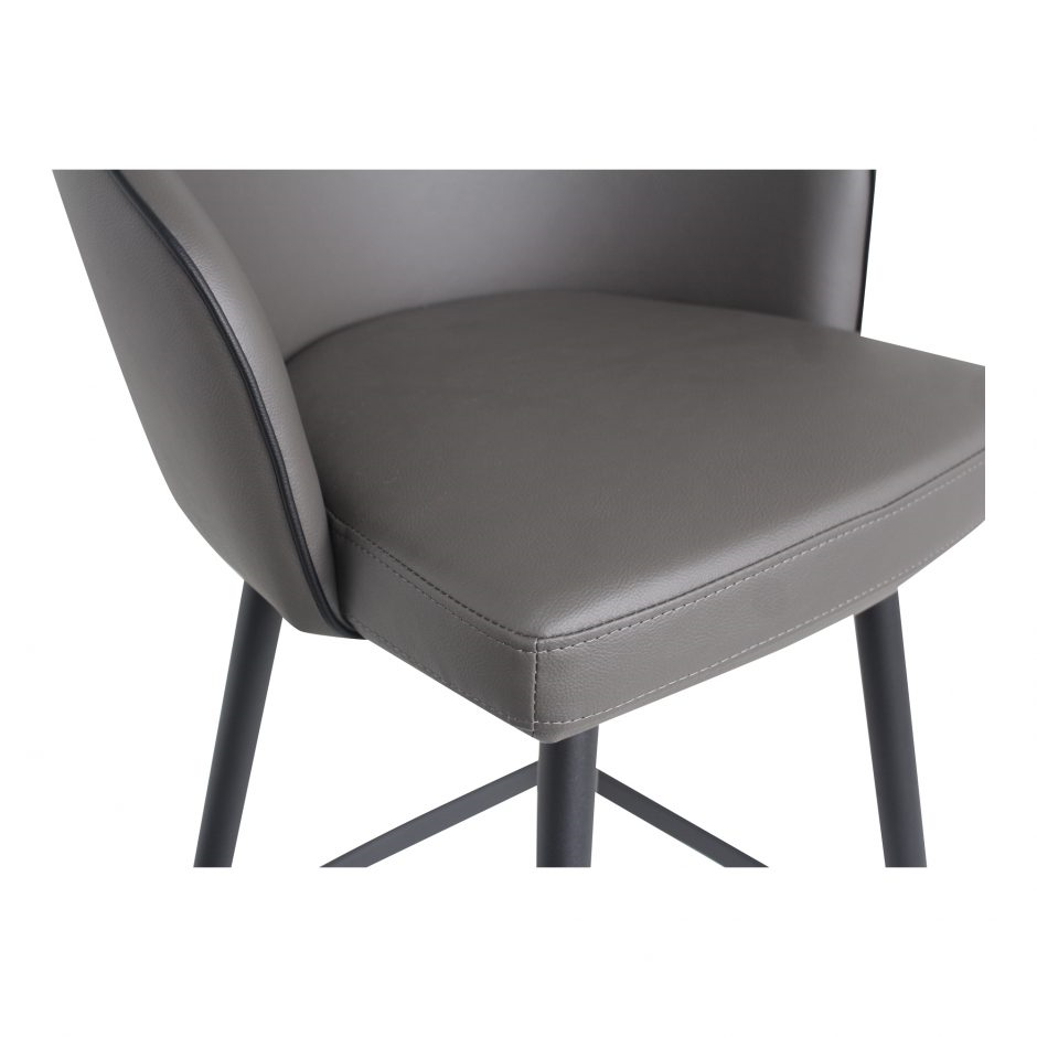 Webber Counter Stool