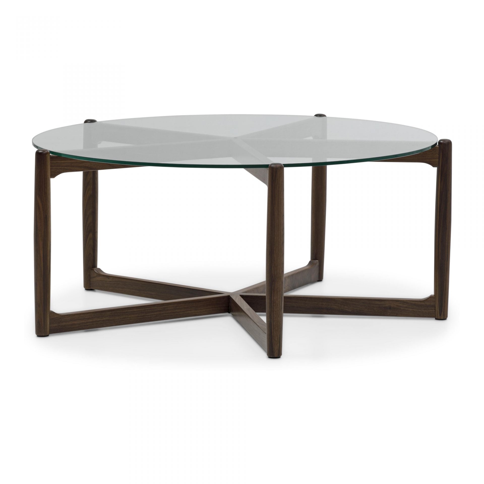 Hetta Coffee Table