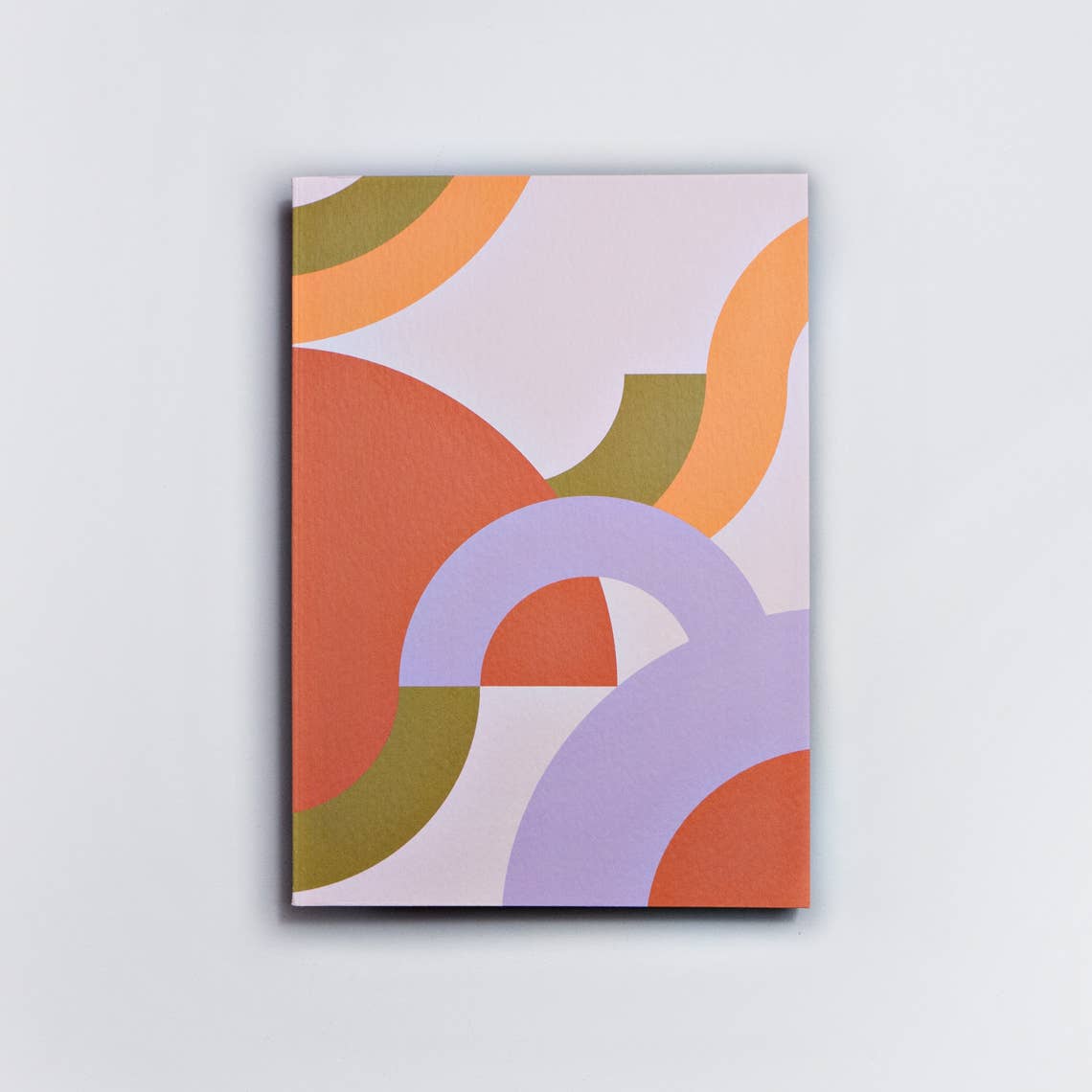 Tokyo Soft Cover Sketchbook