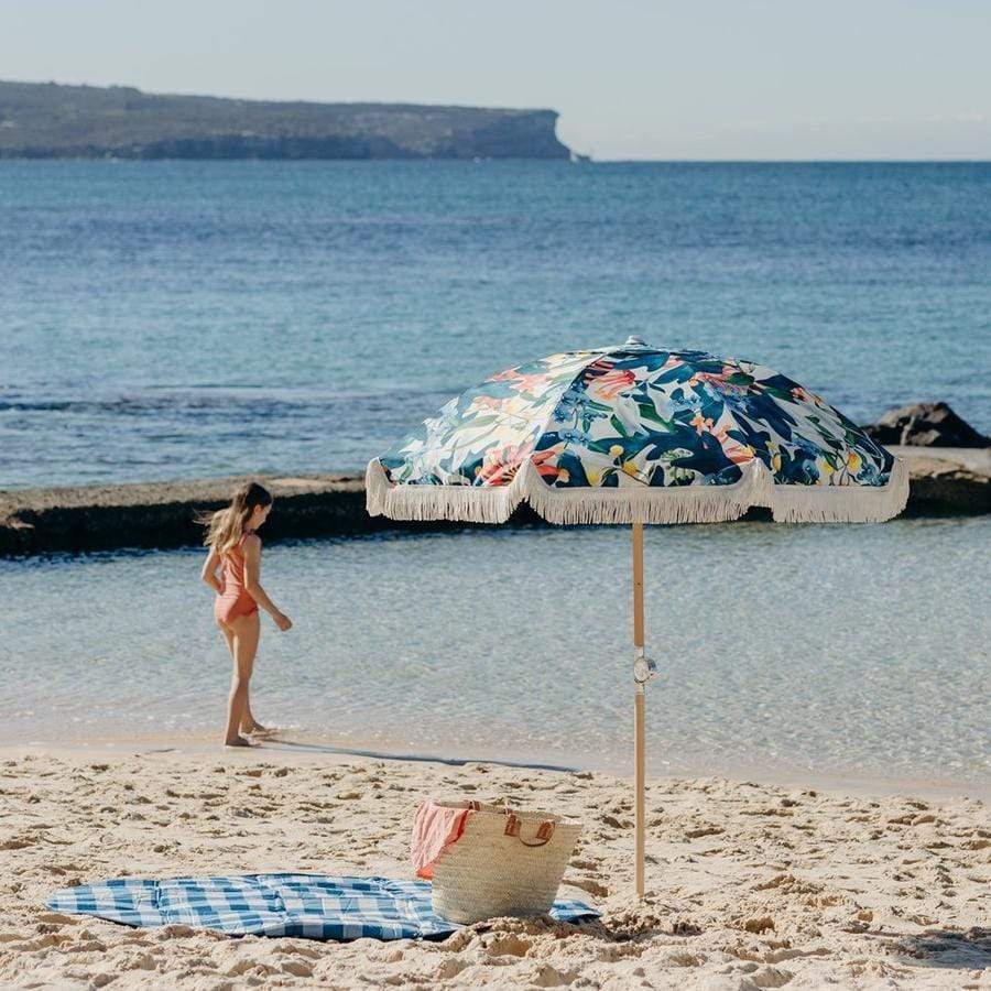 Love Rugs  -  Picnic Blankets  by  Basil Bangs