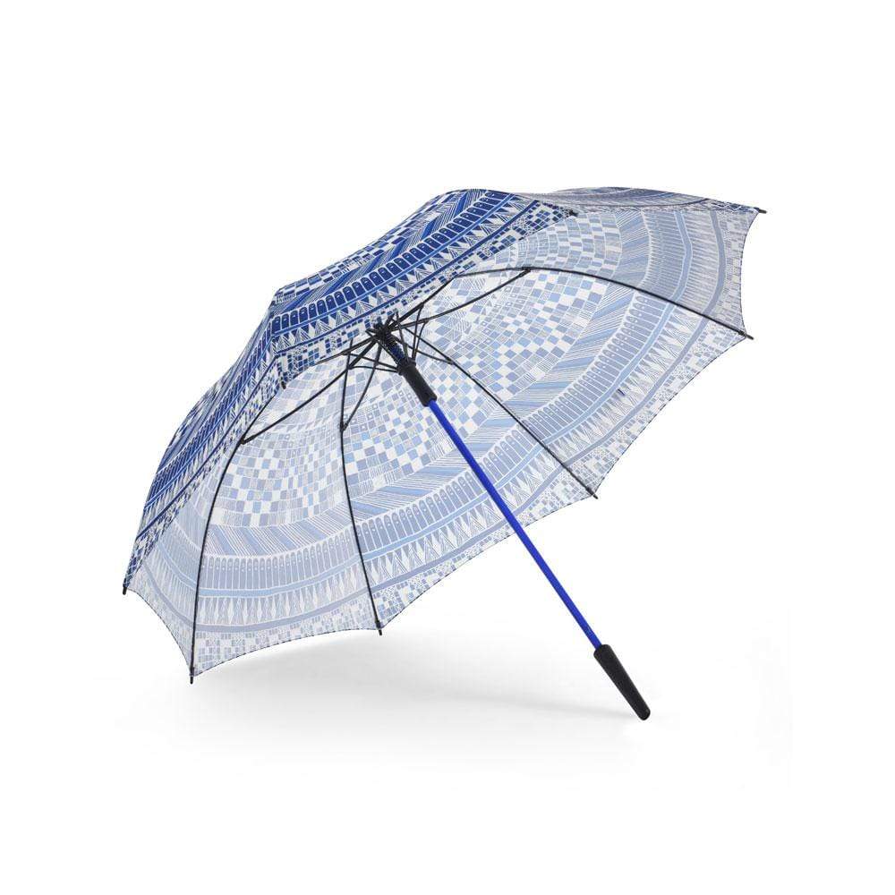 Rain Caddy  -  Parasols & Rain Umbrellas  by  Basil Bangs