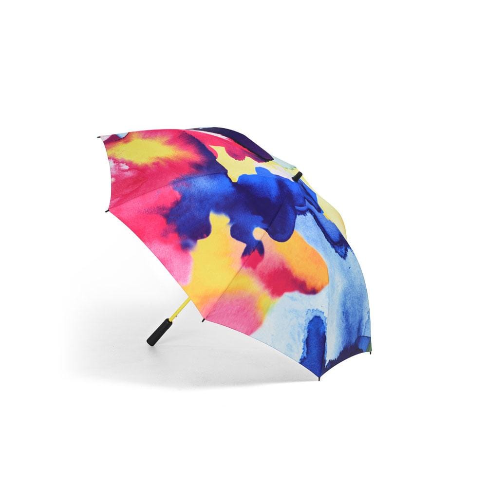 Rain Caddy Four seasons  -  Parasols & Rain Umbrellas  by  Basil Bangs