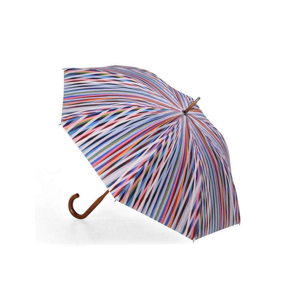 Rain Maple Candyman  -  Parasols & Rain Umbrellas  by  Basil Bangs
