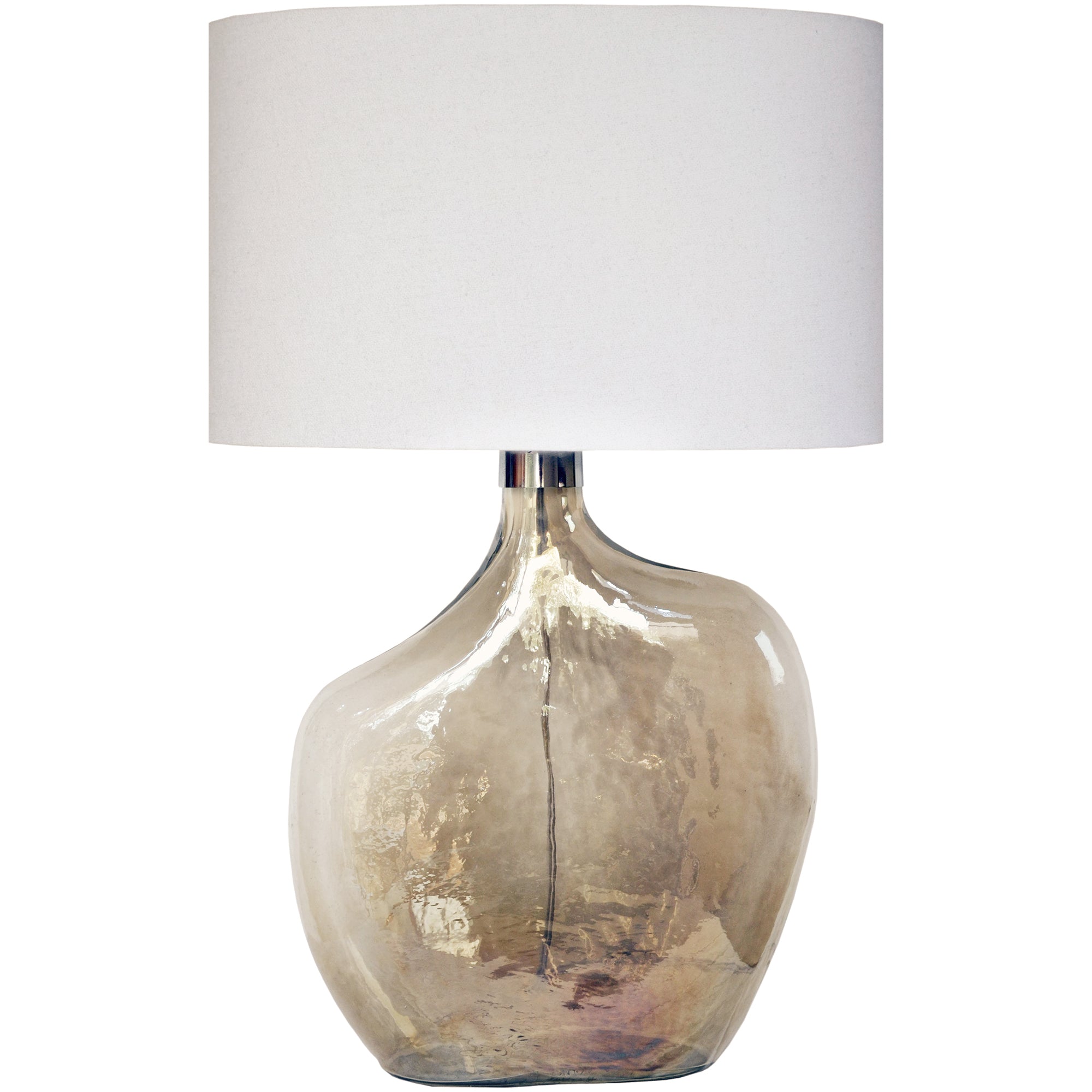 Benedek Table Lamp